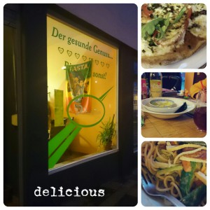 wpid-collage_20150412093733970_20150412093853776.jpg